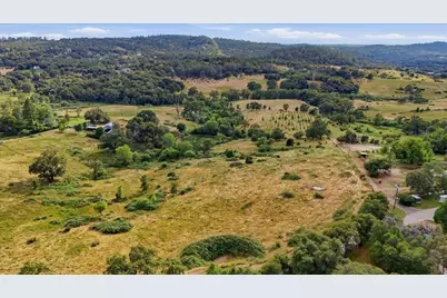 12421 Silver Springs, Grass Valley, CA 95949 - Photo 3