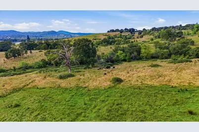 12421 Silver Springs, Grass Valley, CA 95949 - Photo 17