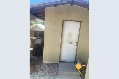 3011 Anne Street, Stockton, CA 95206 - Photo 5