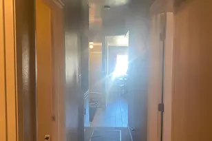 3011 Anne St, Stockton, CA 95206 - Photo 15