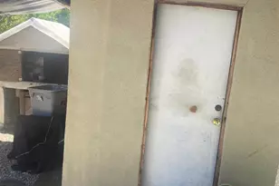 3011 Anne St, Stockton, CA 95206 - Photo 7
