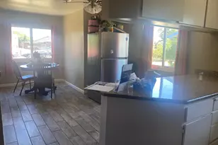 3011 Anne St, Stockton, CA 95206 - Photo 11