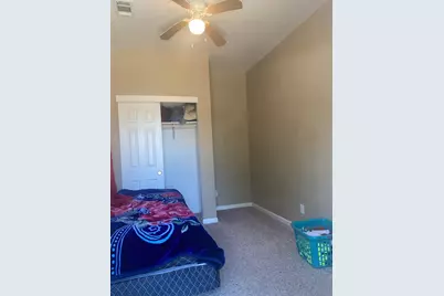 3011 Anne Street, Stockton, CA 95206 - Photo 19