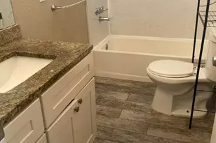 3011 Anne St, Stockton, CA 95206 - Photo 19