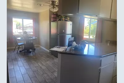 3011 Anne Street, Stockton, CA 95206 - Photo 9