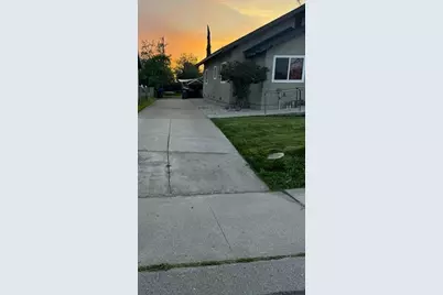 3011 Anne Street, Stockton, CA 95206 - Photo 7