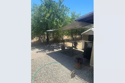 3011 Anne Street, Stockton, CA 95206 - Photo 3