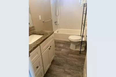 3011 Anne Street, Stockton, CA 95206 - Photo 17