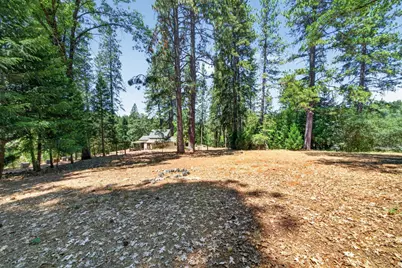10121 Newtown Road, Nevada City, CA 95959 - Photo 33
