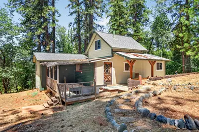 10121 Newtown Road, Nevada City, CA 95959 - Photo 9