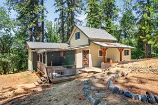 10121 Newtown Rd, Nevada City, CA 95959 - Photo 9