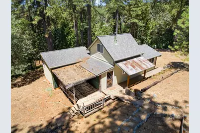 10121 Newtown Road, Nevada City, CA 95959 - Photo 29
