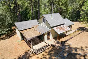 10121 Newtown Rd, Nevada City, CA 95959 - Photo 29
