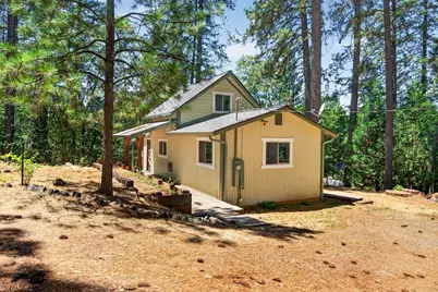 10121 Newtown Road, Nevada City, CA 95959 - Photo 7