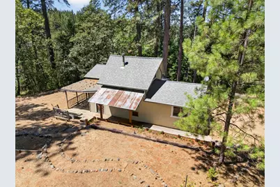 10121 Newtown Road, Nevada City, CA 95959 - Photo 5
