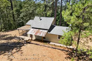 10121 Newtown Rd, Nevada City, CA 95959 - Photo 5