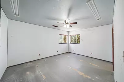 10121 Newtown Road, Nevada City, CA 95959 - Photo 17