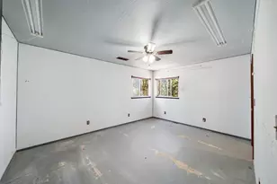 10121 Newtown Rd, Nevada City, CA 95959 - Photo 17
