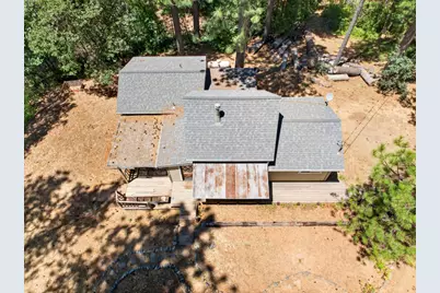 10121 Newtown Road, Nevada City, CA 95959 - Photo 31