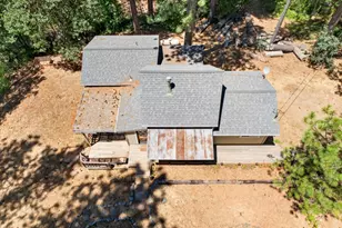 10121 Newtown Rd, Nevada City, CA 95959 - Photo 31