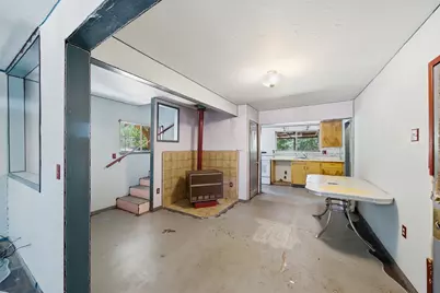 10121 Newtown Road, Nevada City, CA 95959 - Photo 11