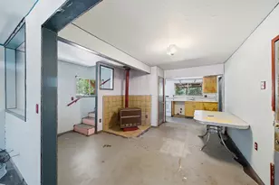 10121 Newtown Rd, Nevada City, CA 95959 - Photo 11
