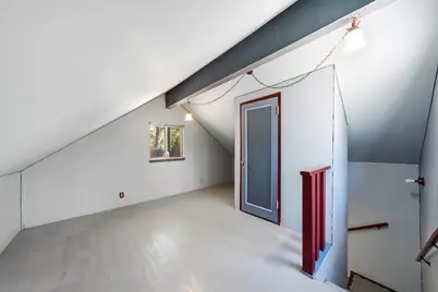 10121 Newtown Road, Nevada City, CA 95959 - Photo 23