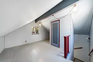 10121 Newtown Rd, Nevada City, CA 95959 - Photo 23