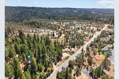 10121 Newtown Road, Nevada City, CA 95959 - Photo 27