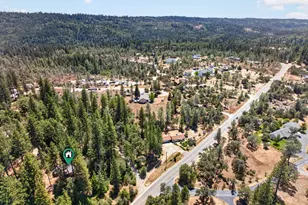 10121 Newtown Rd, Nevada City, CA 95959 - Photo 27