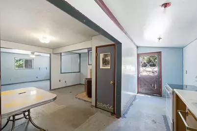 10121 Newtown Road, Nevada City, CA 95959 - Photo 13