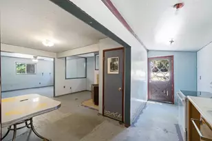 10121 Newtown Rd, Nevada City, CA 95959 - Photo 13