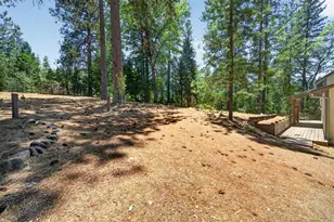 10121 Newtown Rd, Nevada City, CA 95959 - Photo 35