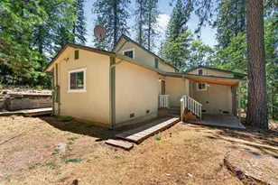 10121 Newtown Rd, Nevada City, CA 95959 - Photo 37