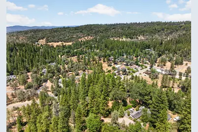 10121 Newtown Road, Nevada City, CA 95959 - Photo 25