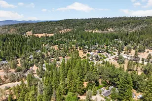 10121 Newtown Rd, Nevada City, CA 95959 - Photo 25