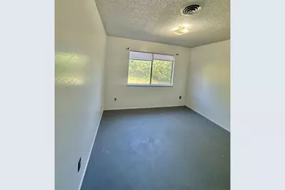 1465 Mirada Circle, Yuba City, CA 95993 - Photo 9