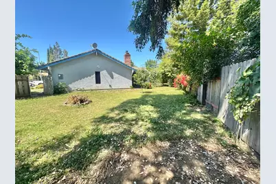 1465 Mirada Circle, Yuba City, CA 95993 - Photo 25