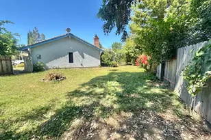 1465 Mirada Cir, Yuba City, CA 95993 - Photo 25