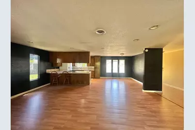 1465 Mirada Circle, Yuba City, CA 95993 - Photo 5