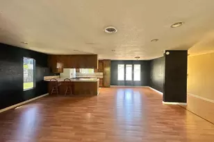 1465 Mirada Cir, Yuba City, CA 95993 - Photo 5