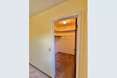 1465 Mirada Circle, Yuba City, CA 95993 - Photo 13