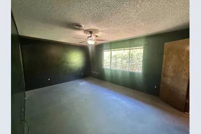 1465 Mirada Circle, Yuba City, CA 95993 - Photo 15
