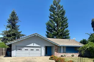 1465 Mirada Cir, Yuba City, CA 95993 - Photo 3