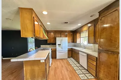 1465 Mirada Circle, Yuba City, CA 95993 - Photo 7