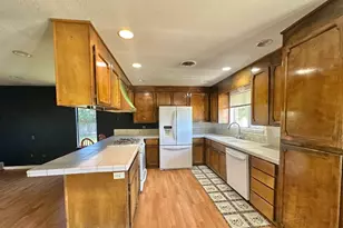 1465 Mirada Cir, Yuba City, CA 95993 - Photo 7