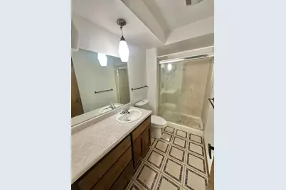 1465 Mirada Circle, Yuba City, CA 95993 - Photo 19