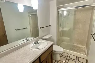 1465 Mirada Cir, Yuba City, CA 95993 - Photo 19