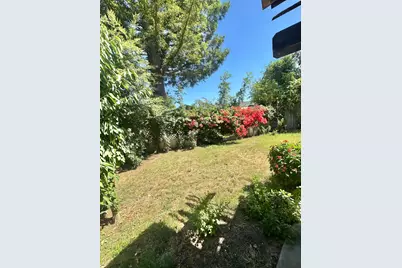 1465 Mirada Circle, Yuba City, CA 95993 - Photo 27
