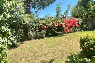 1465 Mirada Cir, Yuba City, CA 95993 - Photo 27
